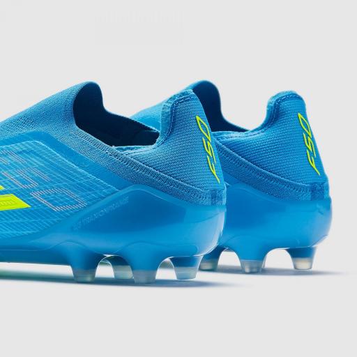 Bota Adidas F50 Elite LL AG [5]