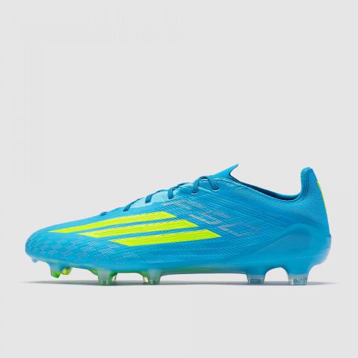 Bota Adidas F50 Elite FG