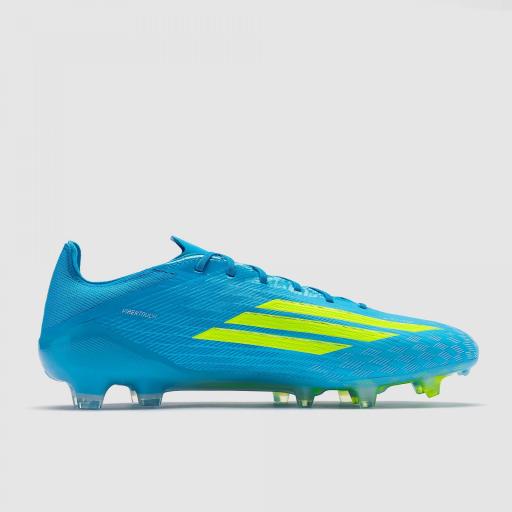 Bota Adidas F50 Elite FG [2]