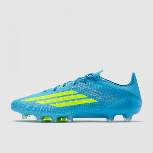 Bota Adidas F50 Elite AG [0]