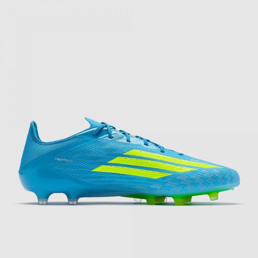Bota Adidas F50 Elite AG [2]