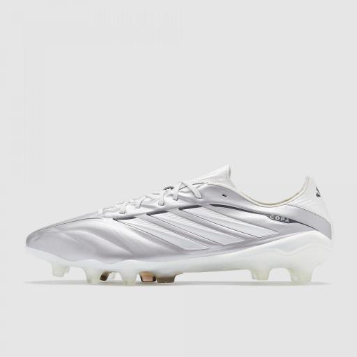 Bota Adidas Copa Pure IV Elite FG [0]