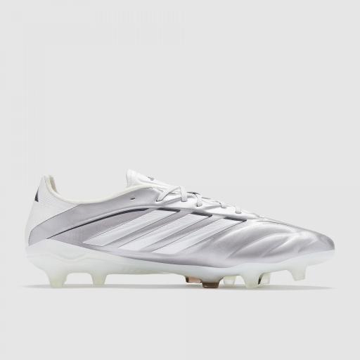 Bota Adidas Copa Pure IV Elite FG [2]