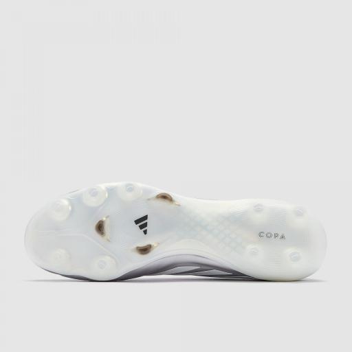 Bota Adidas Copa Pure IV Elite FG [1]