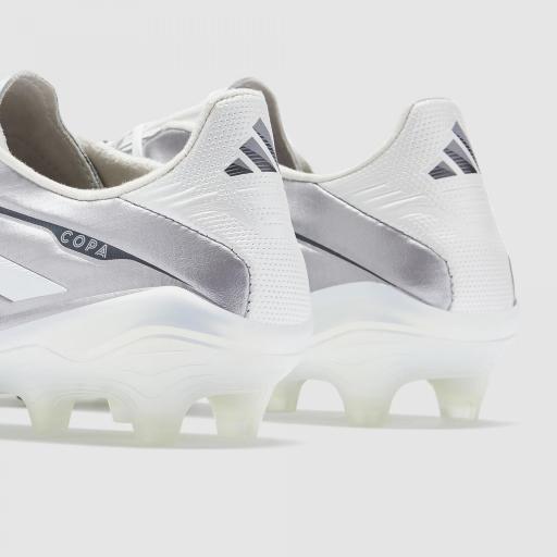 Bota Adidas Copa Pure IV Elite FG [5]