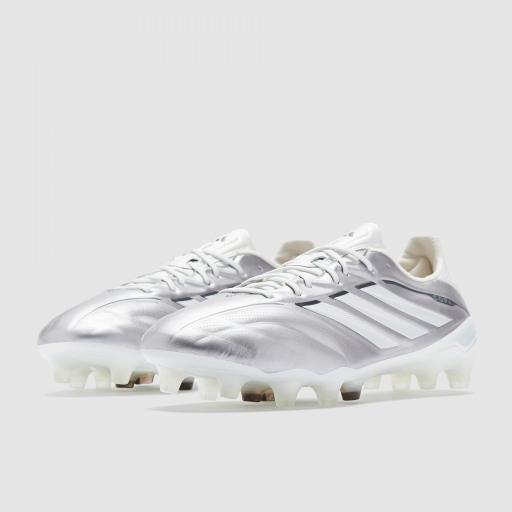 Bota Adidas Copa Pure IV Elite FG [3]