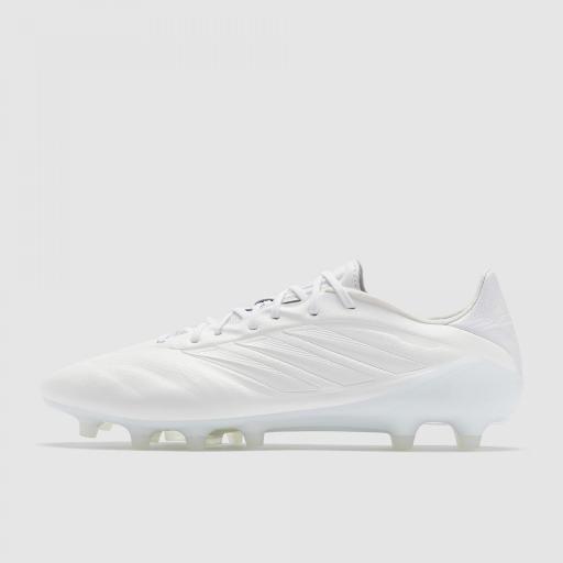 Bota Adidas Copa Pure IV Elite AG [0]