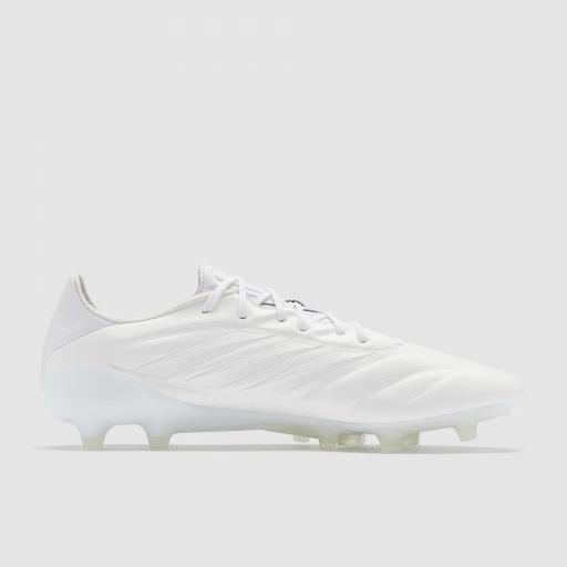 Bota Adidas Copa Pure IV Elite AG [2]