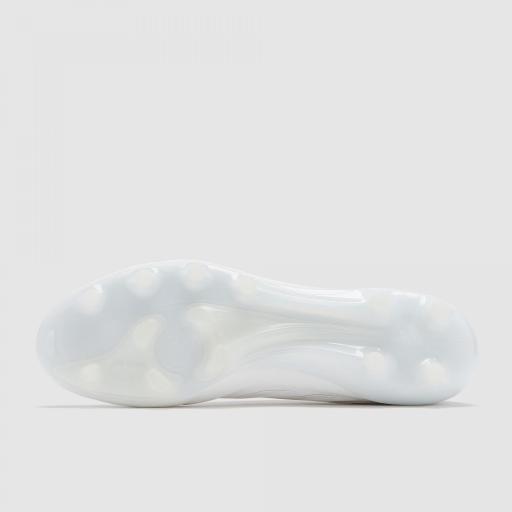 Bota Adidas Copa Pure IV Elite AG [1]