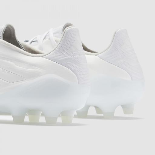 Bota Adidas Copa Pure IV Elite AG [5]