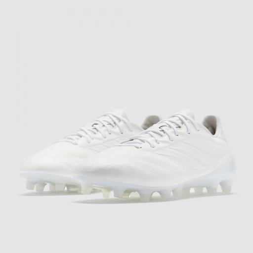 Bota Adidas Copa Pure IV Elite AG [3]