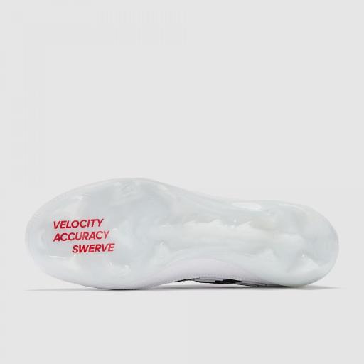 Bota adidas Predator 94 FG Reverse [1]