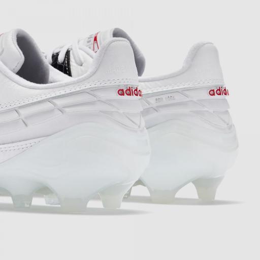 Bota adidas Predator 94 FG Reverse [5]