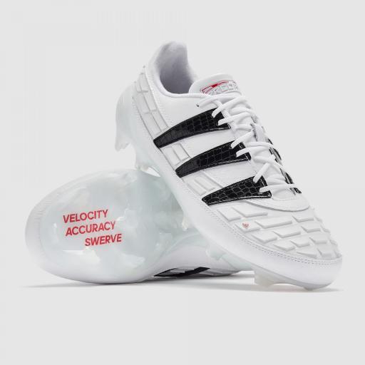 Bota adidas Predator 94 FG Reverse [4]