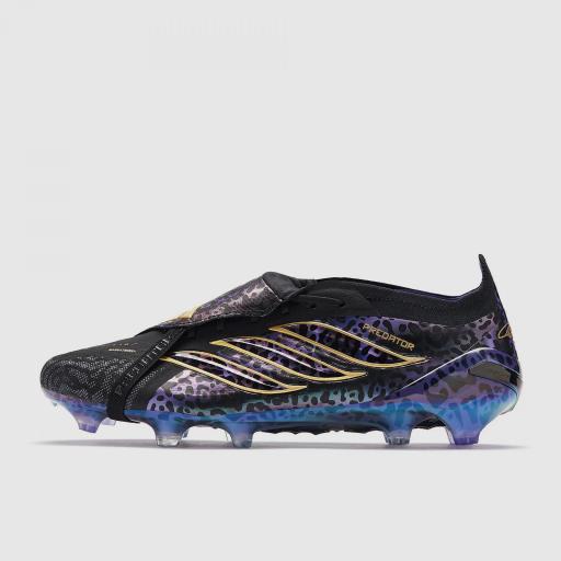 Bota Adidas Predator Elite FT FG Kaká [0]