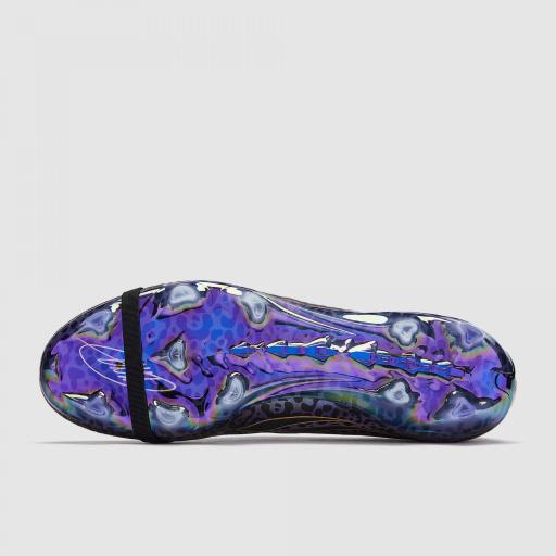 Bota Adidas Predator Elite FT FG Kaká [1]