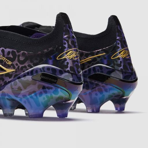 Bota Adidas Predator Elite FT FG Kaká [5]