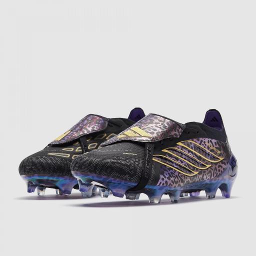 Bota Adidas Predator Elite FT FG Kaká [3]