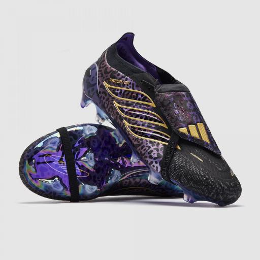 Bota Adidas Predator Elite FT FG Kaká [4]