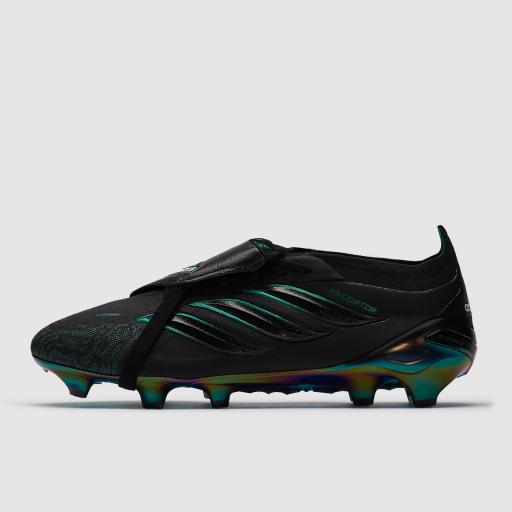Bota adidas Predator Elite FT FG Equipment