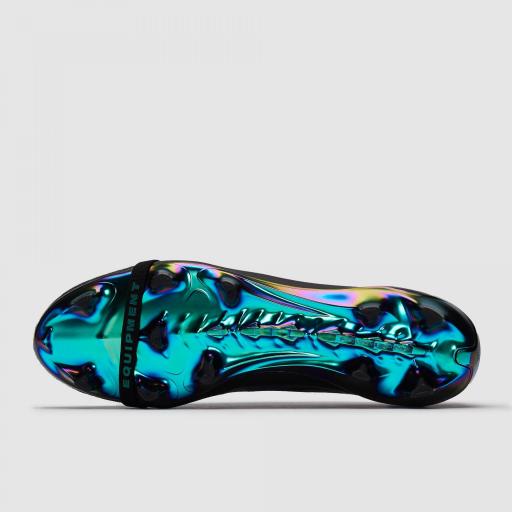 Bota adidas Predator Elite FT FG Equipment [1]