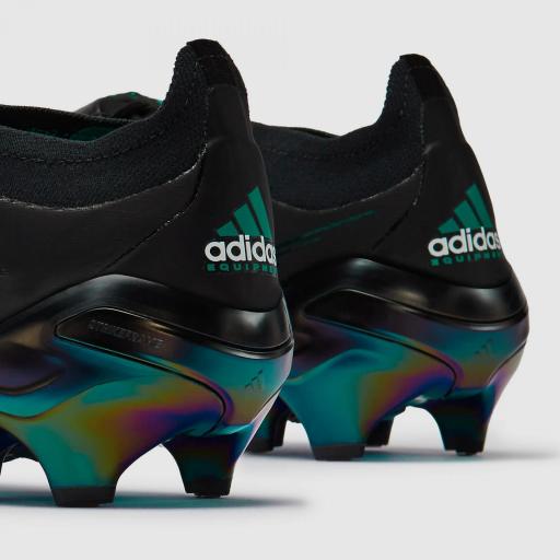 Bota adidas Predator Elite FT FG Equipment [5]