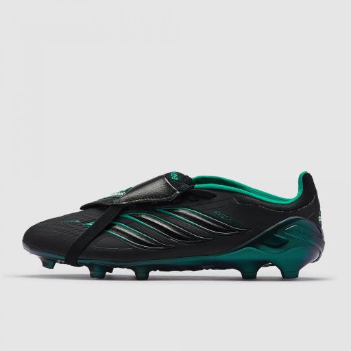 Bota adidas Predator Elite FT FG Equipment Niño [0]