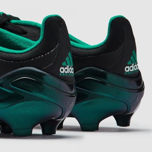 Bota adidas Predator Elite FT FG Equipment Niño [5]