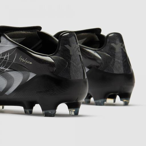 Bota Adidas F50 Elite FG Tunit Y-3 [5]