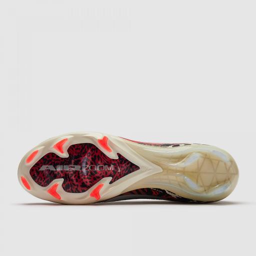 Bota Nike Air Zoom Mercurial Superfly 10 Elite FG [1]