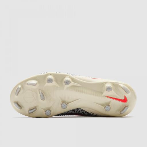 Bota Nike Phantom 6 Low Pro FG/MG Niño [1]
