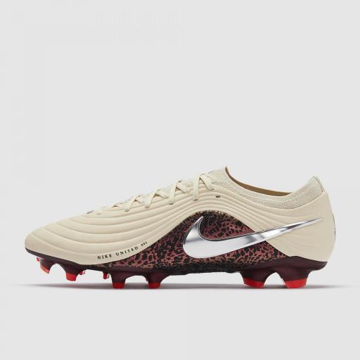 Bota Nike Tiempo Maestro Elite FG [0]