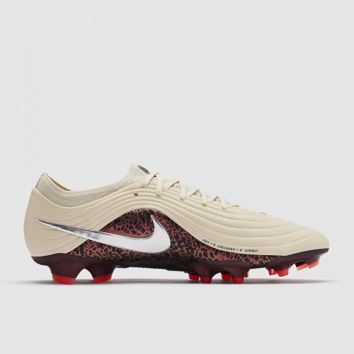 Bota Nike Tiempo Maestro Elite FG [3]