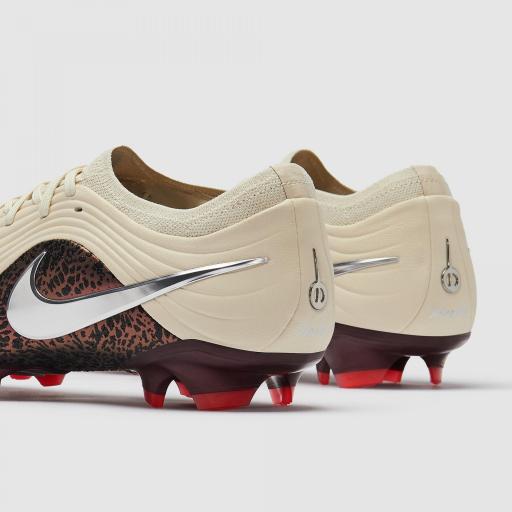 Bota Nike Tiempo Maestro Elite FG [5]