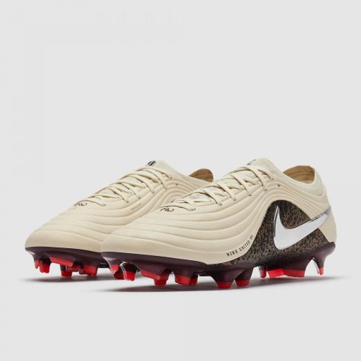 Bota Nike Tiempo Maestro Elite FG [2]