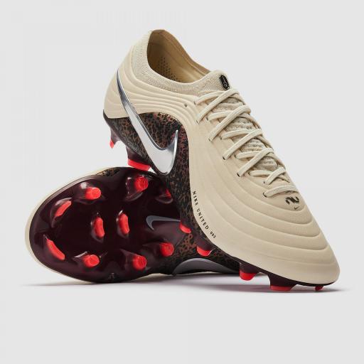 Bota Nike Tiempo Maestro Elite FG [4]