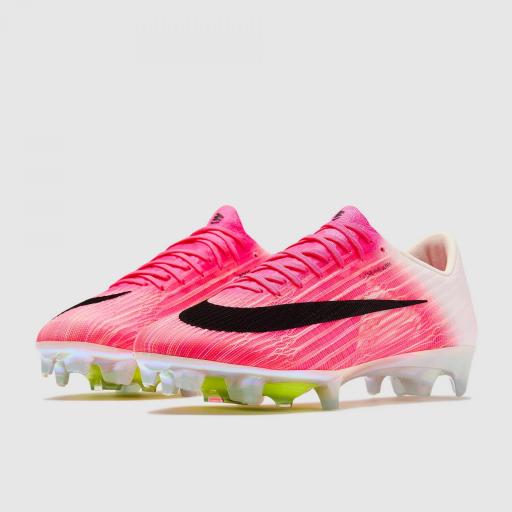 Bota Nike Air Zoom Mercurial Superfly 11 Elite FG [3]