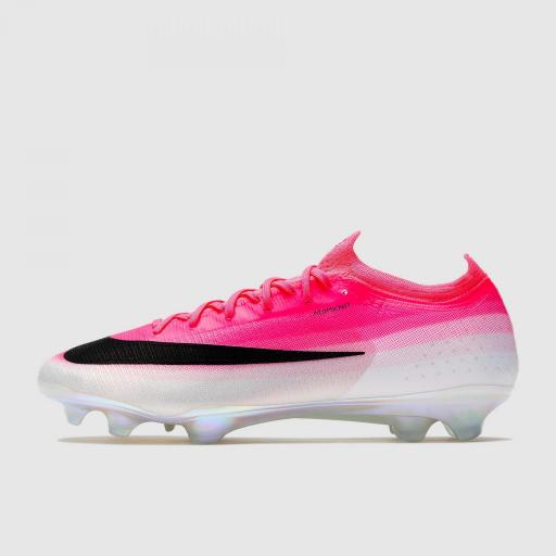 Bota Nike Air Zoom Mercurial Vapor 17 Elite FG