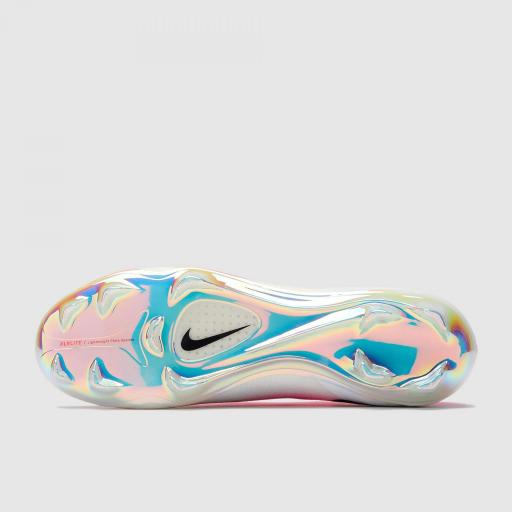 Bota Nike Air Zoom Mercurial Vapor 17 Elite FG [1]