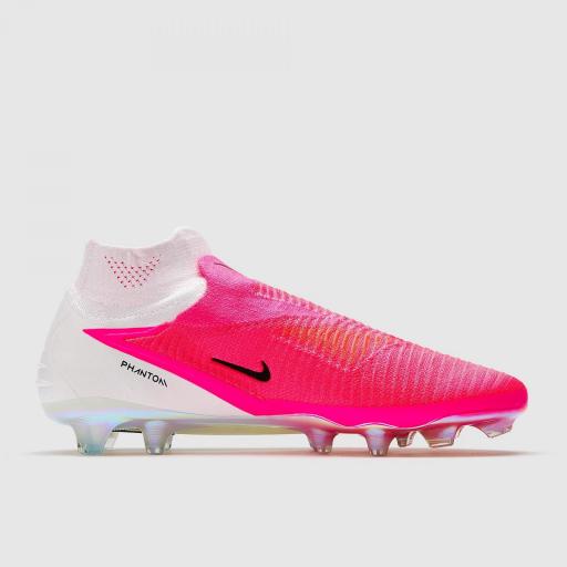 Bota Nike Phantom 6 High Elite FG [2]