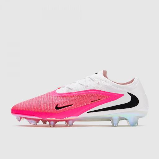 Bota Nike Phantom 6 Low Elite FG [0]