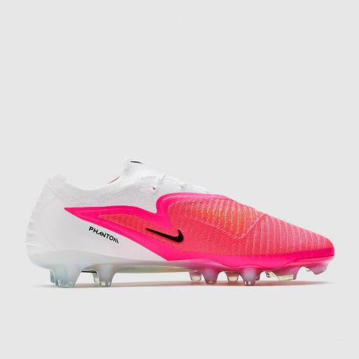 Bota Nike Phantom 6 Low Elite FG [2]