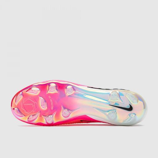 Bota Nike Phantom 6 Low Elite FG [1]