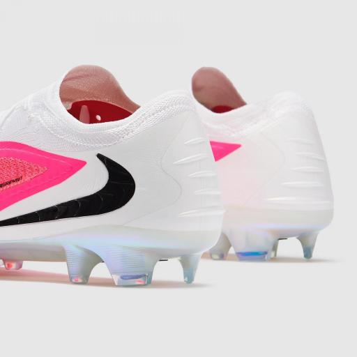 Bota Nike Phantom 6 Low Elite FG [4]