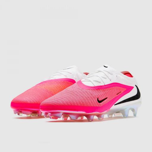 Bota Nike Phantom 6 Low Elite FG [6]
