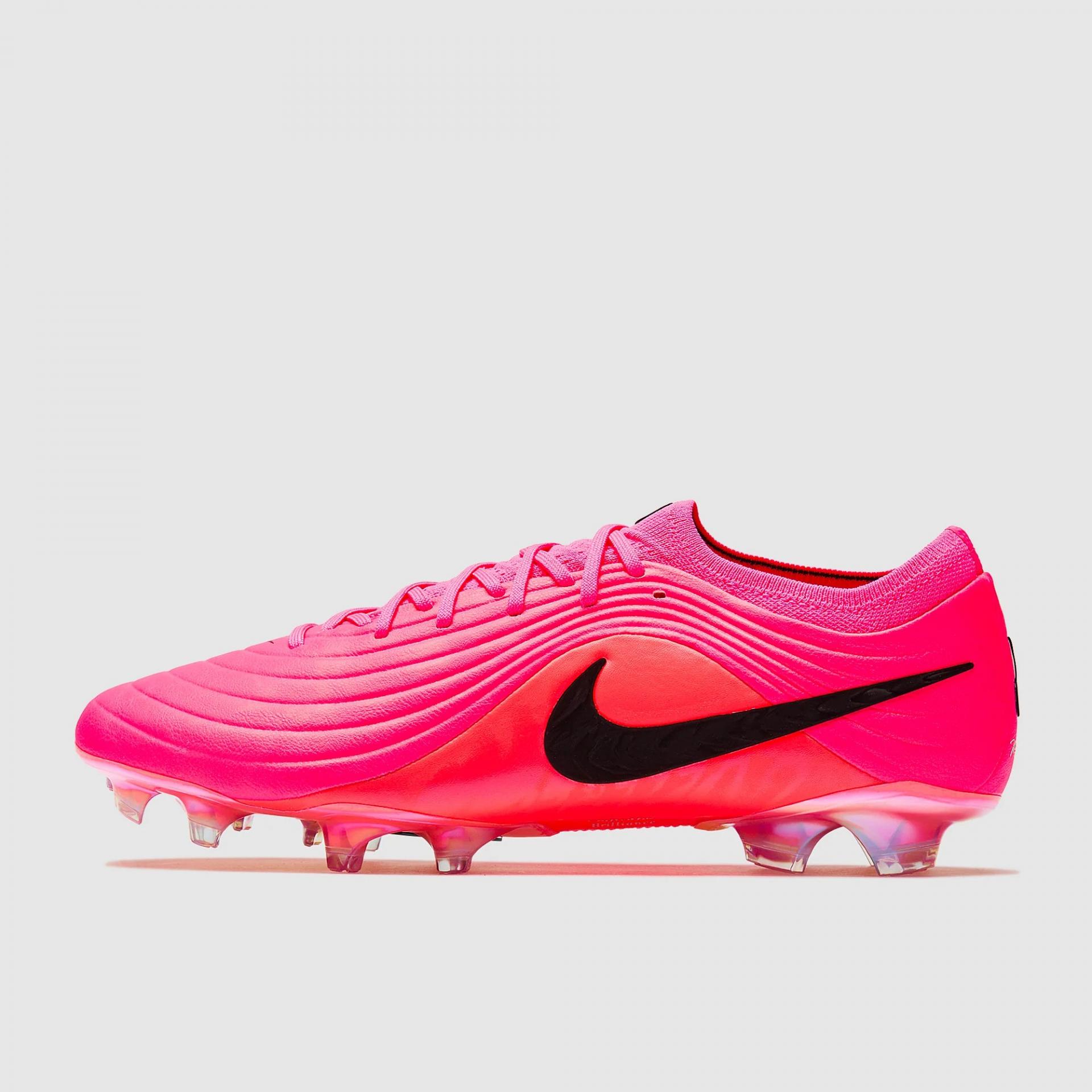 Bota Nike Tiempo Maestro Elite FG