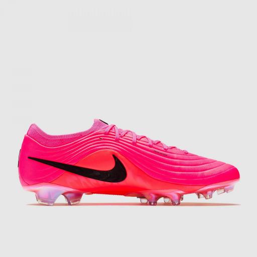 Bota Nike Tiempo Maestro Elite FG [4]