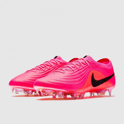 Bota Nike Tiempo Maestro Elite FG [2]