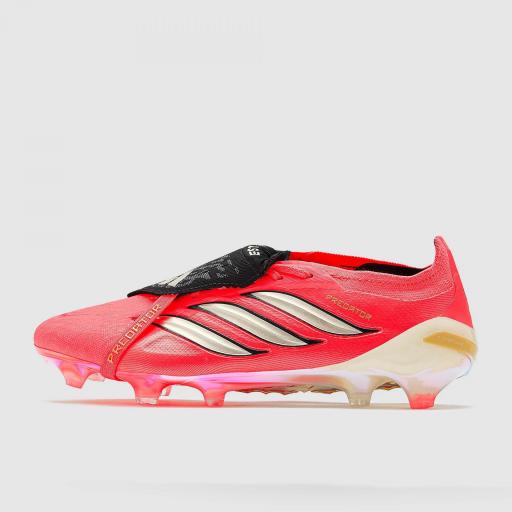 Bota adidas Predator Elite FT FG