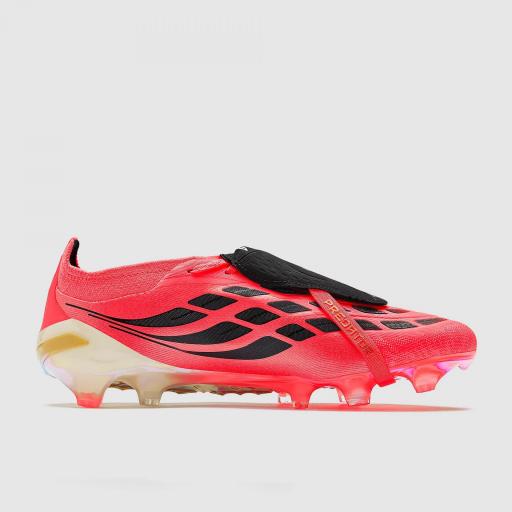 Bota adidas Predator Elite FT FG [2]